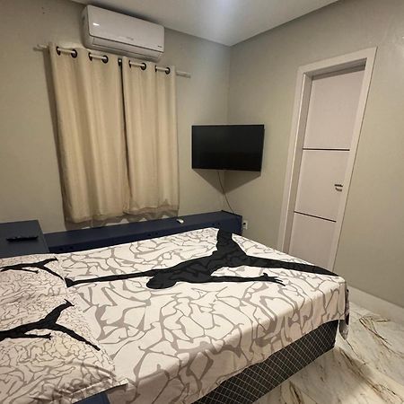Incrivel Apartamento 3 Suites. Belem  Luaran gambar